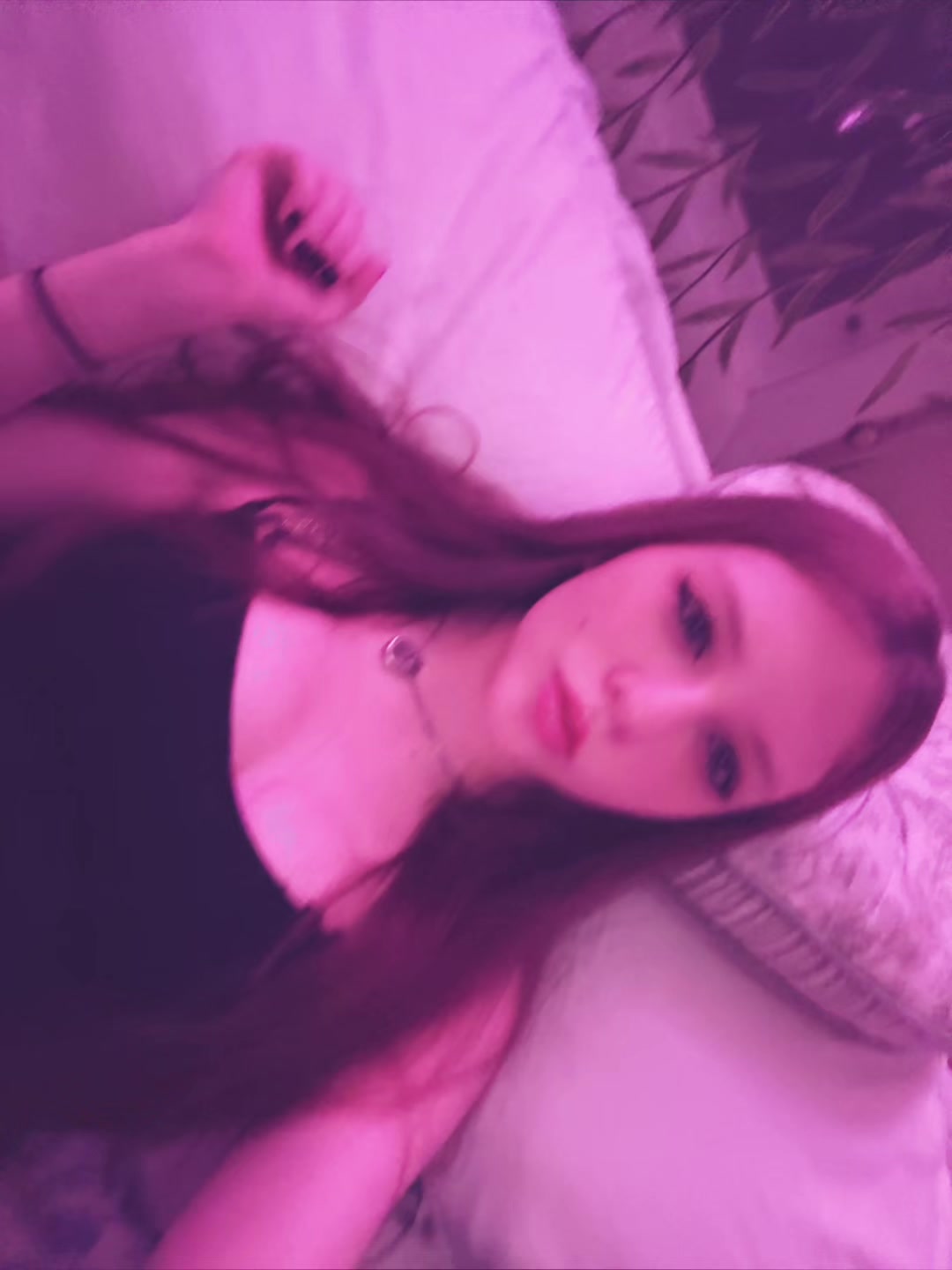 @💸PrincessNyss💸