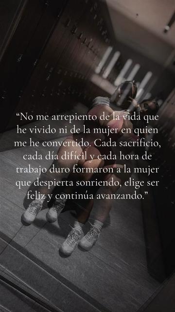@Ashly Nicole