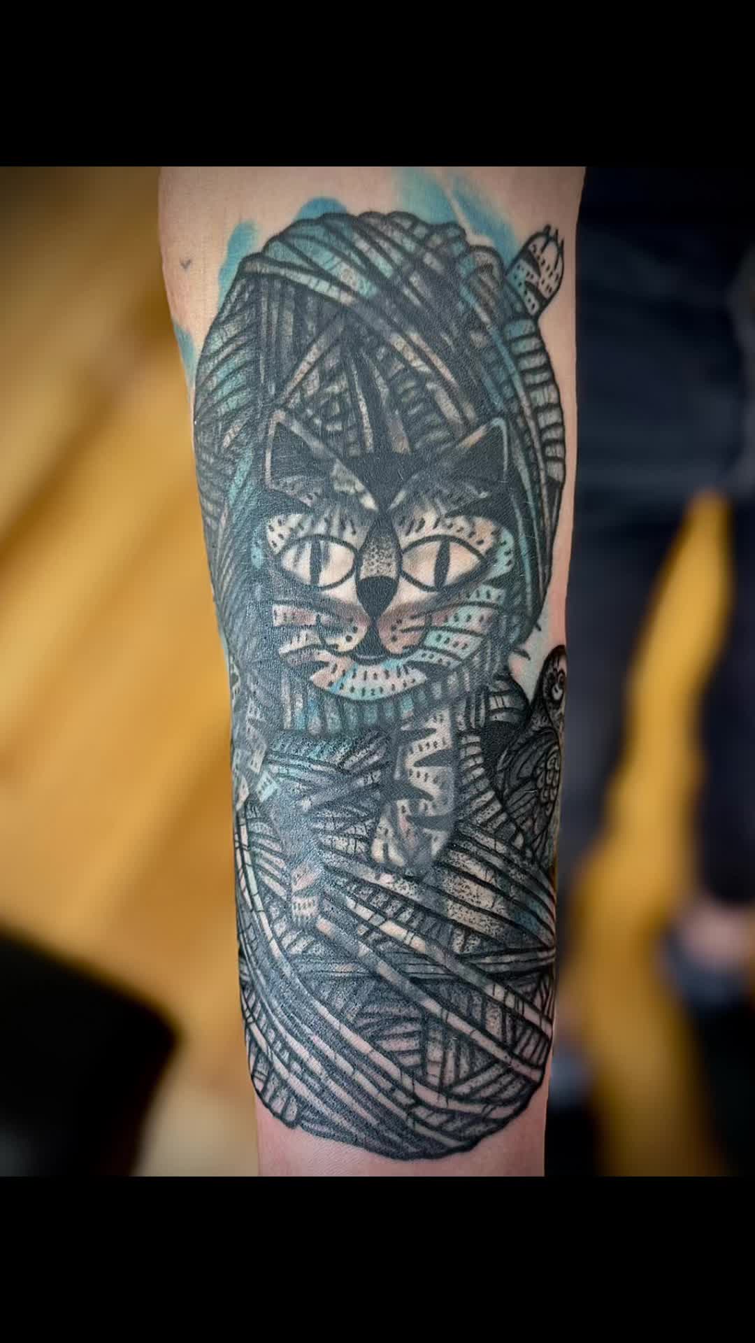 @CoffinTattoos