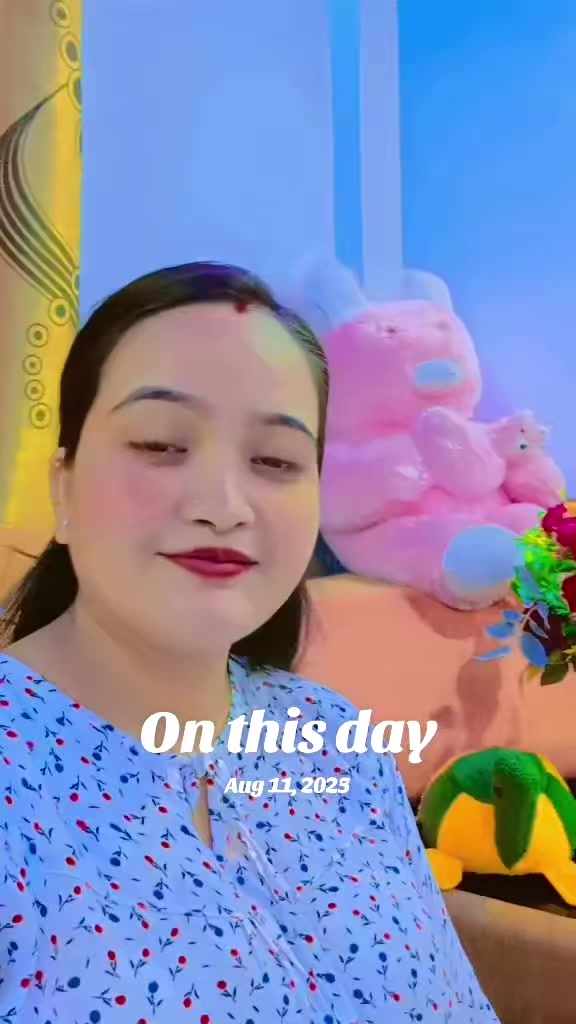 @BinduSuzan❤️