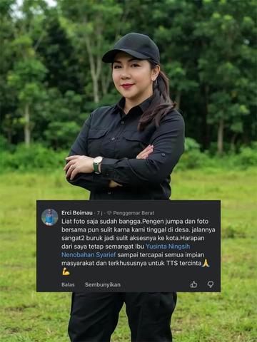 @BANG AL ASLI