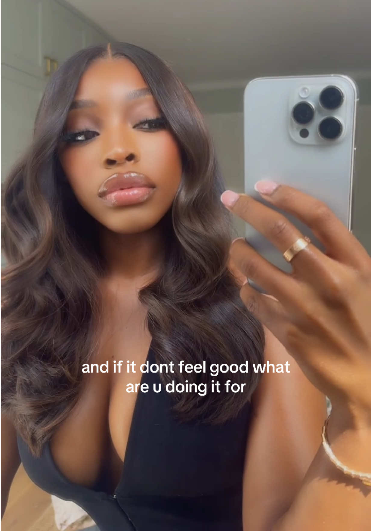 @Bernicia Boateng