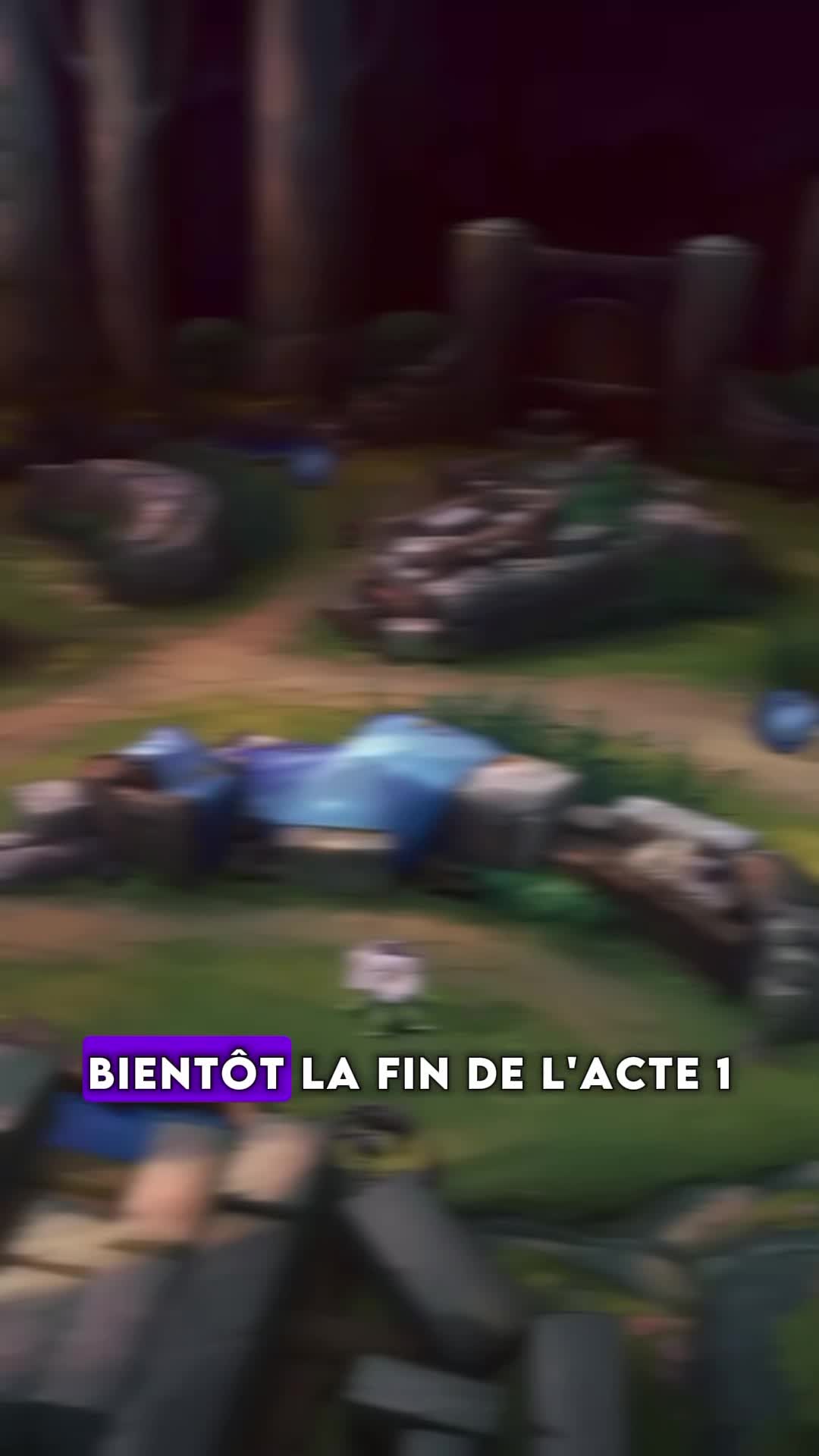 @PokeeLoL - League Of Legends