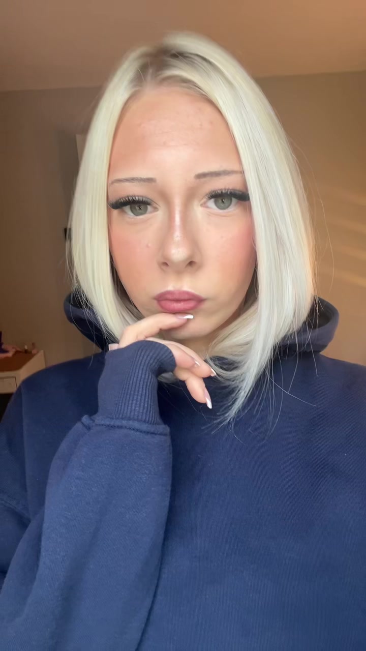 @Secret