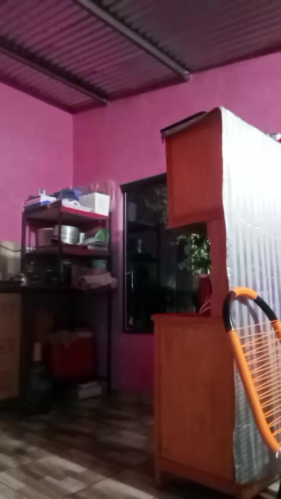 @Miguela Escobar