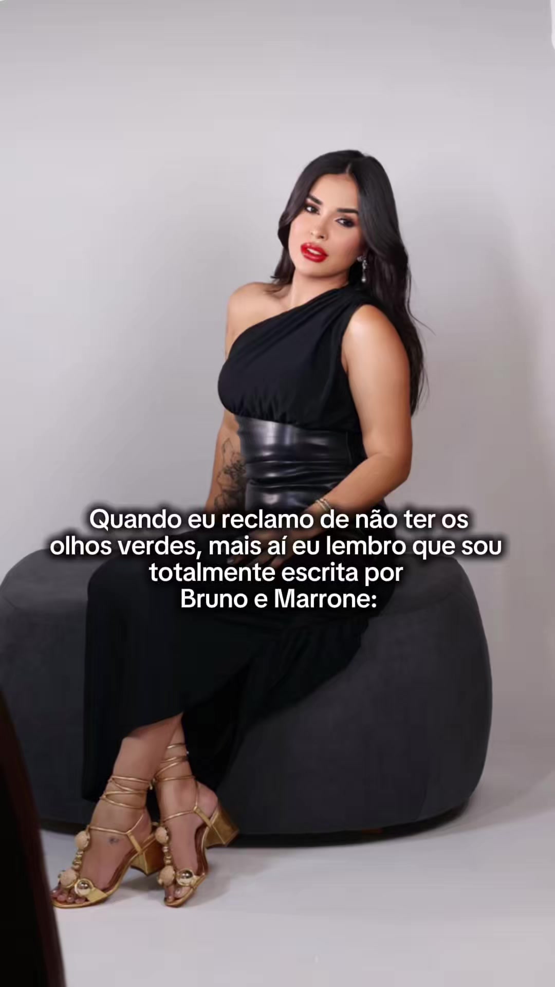 @Noemi Carvalho