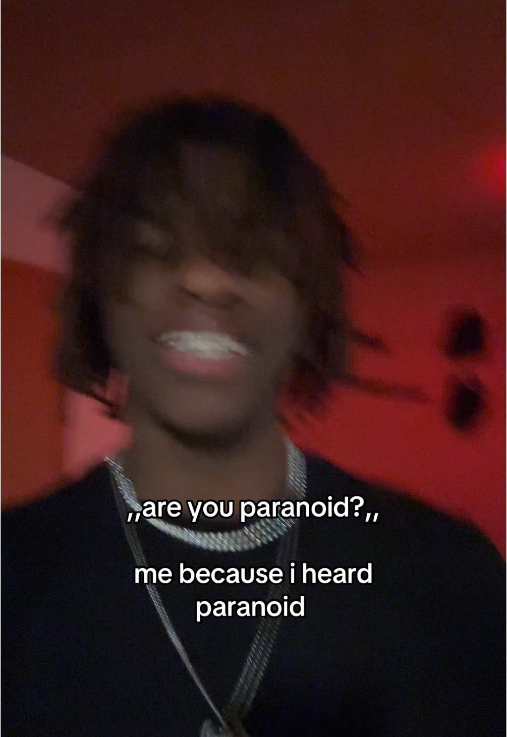 @chief