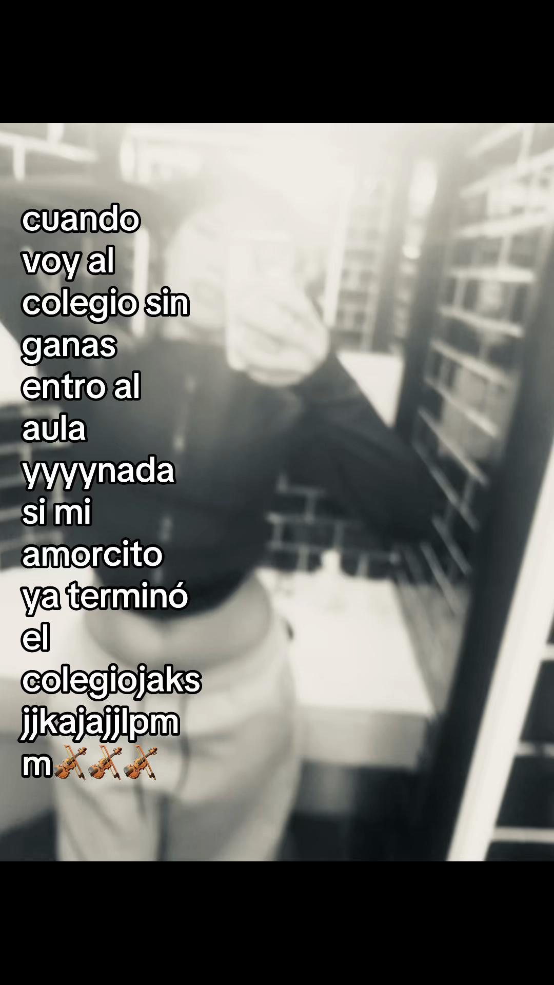 @🔝🔝🔝