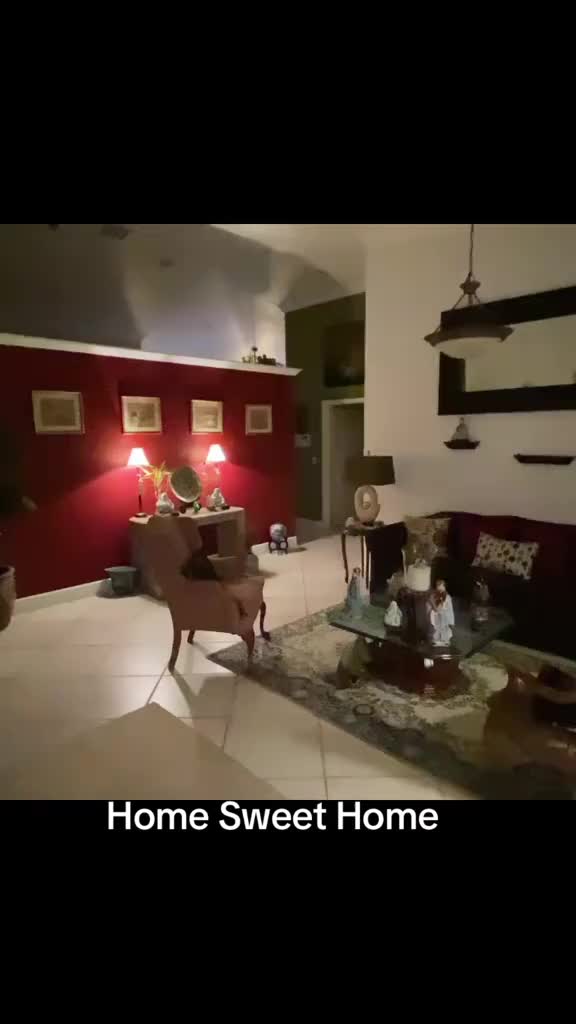@Lisa Fonseca