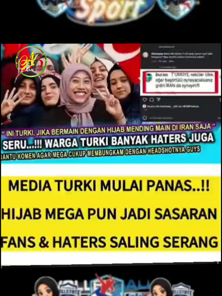 @𝐀𝐒𝐀𝐍𝐈 𝐁𝐀𝐒𝐌𝐈(𝐅𝐆𝐌)