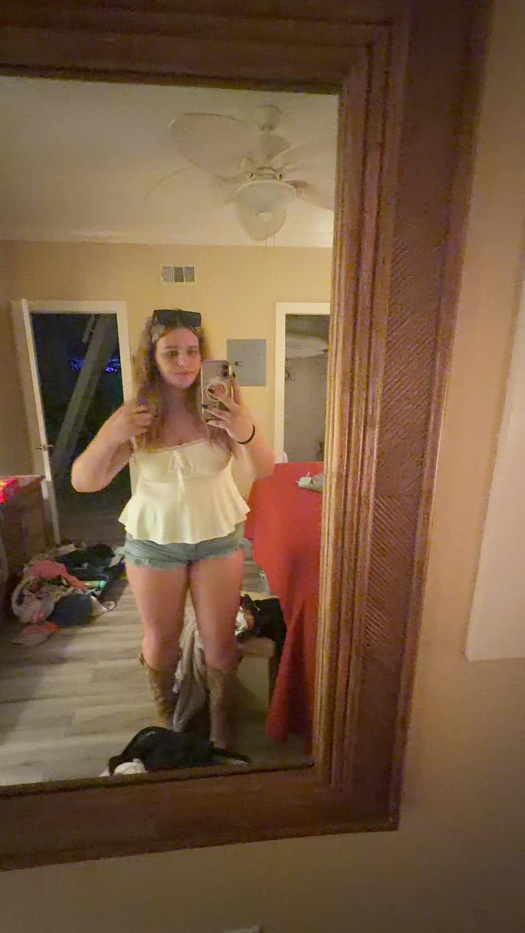 @😛