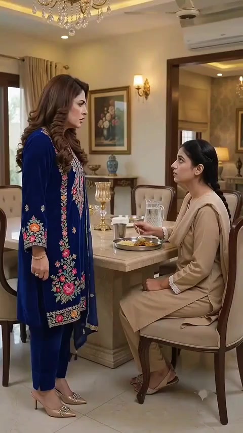 @kausar