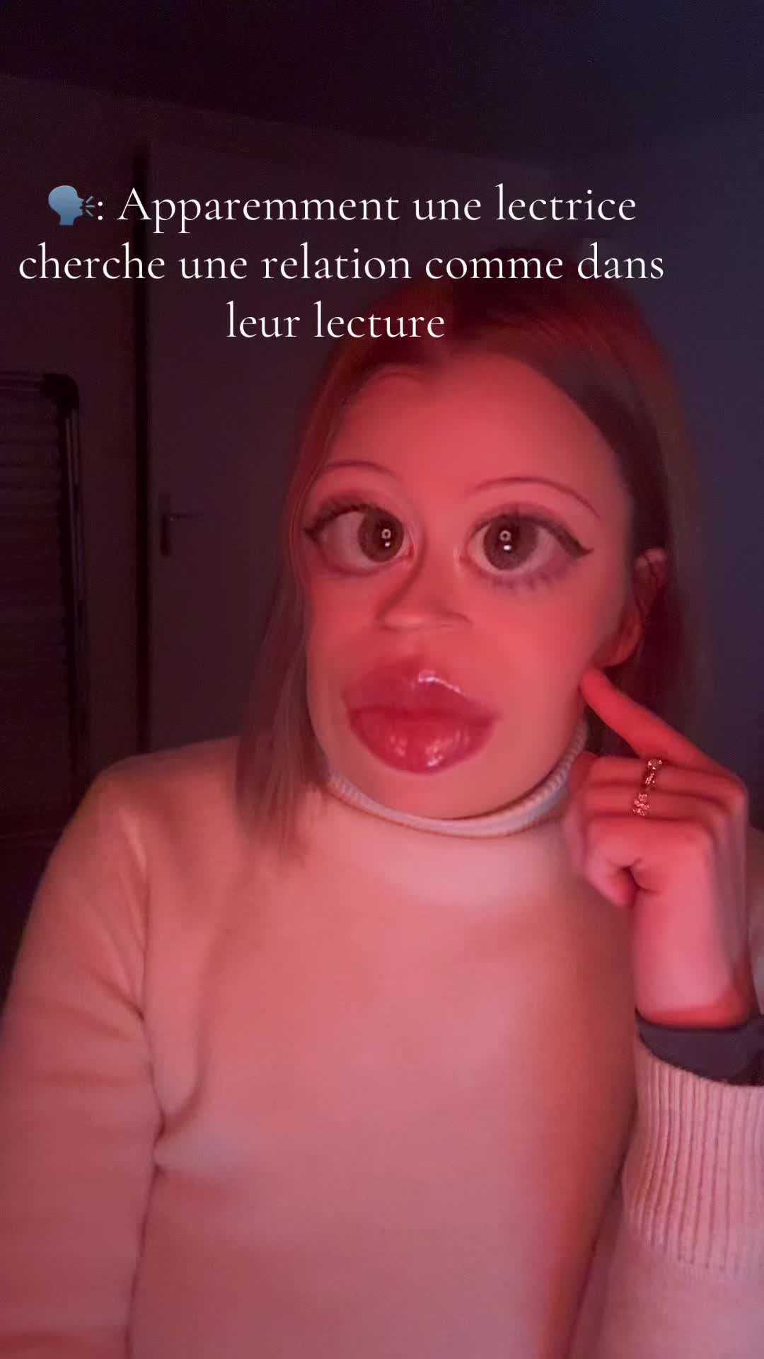 @jusurbooktok