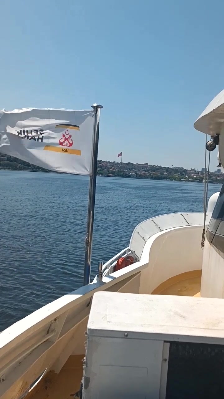 @Mehmet Şamlı