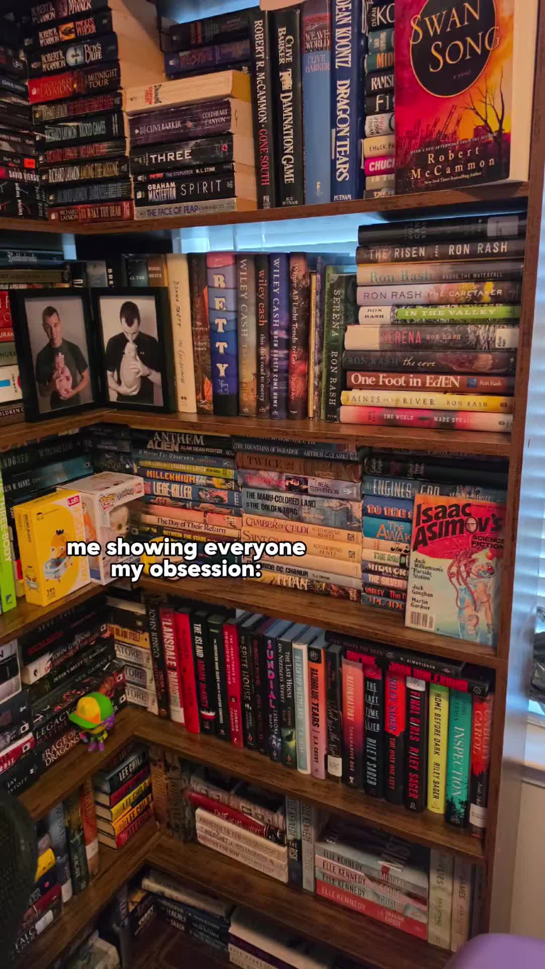 @WorkingManReads