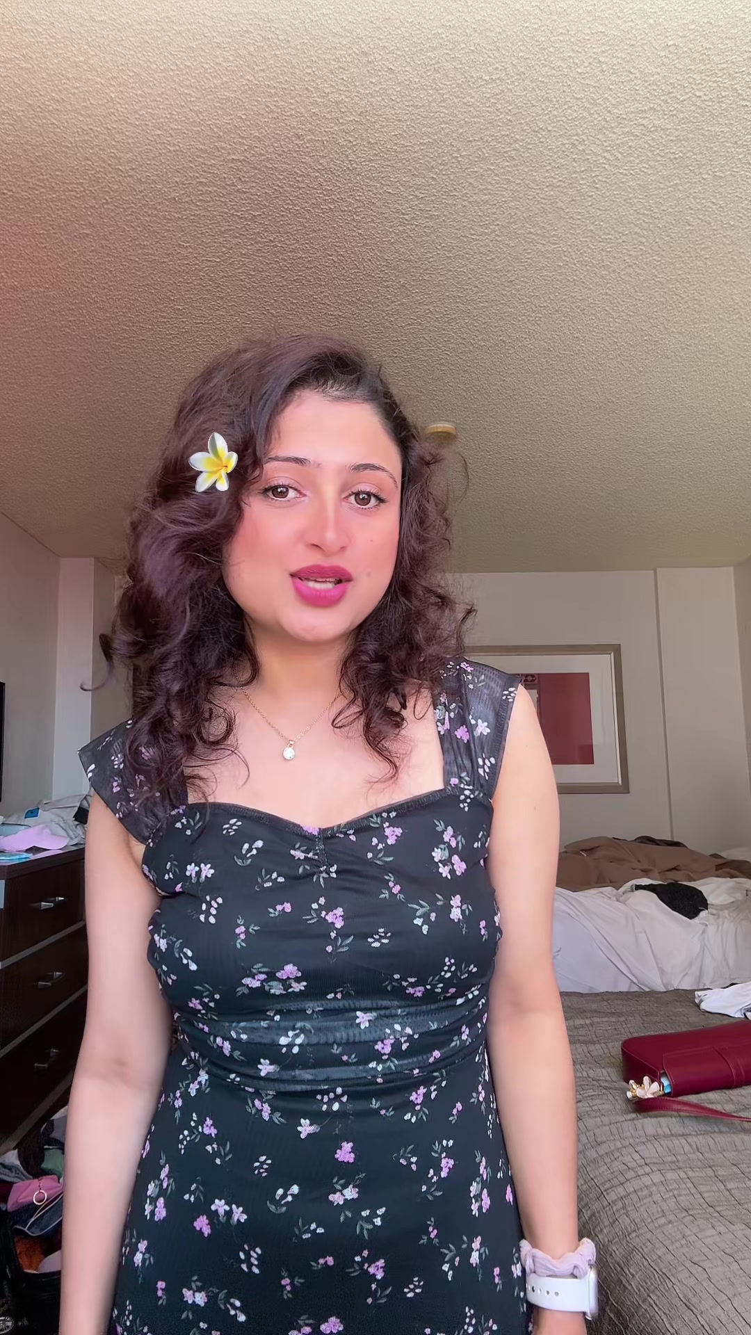 @MsShe