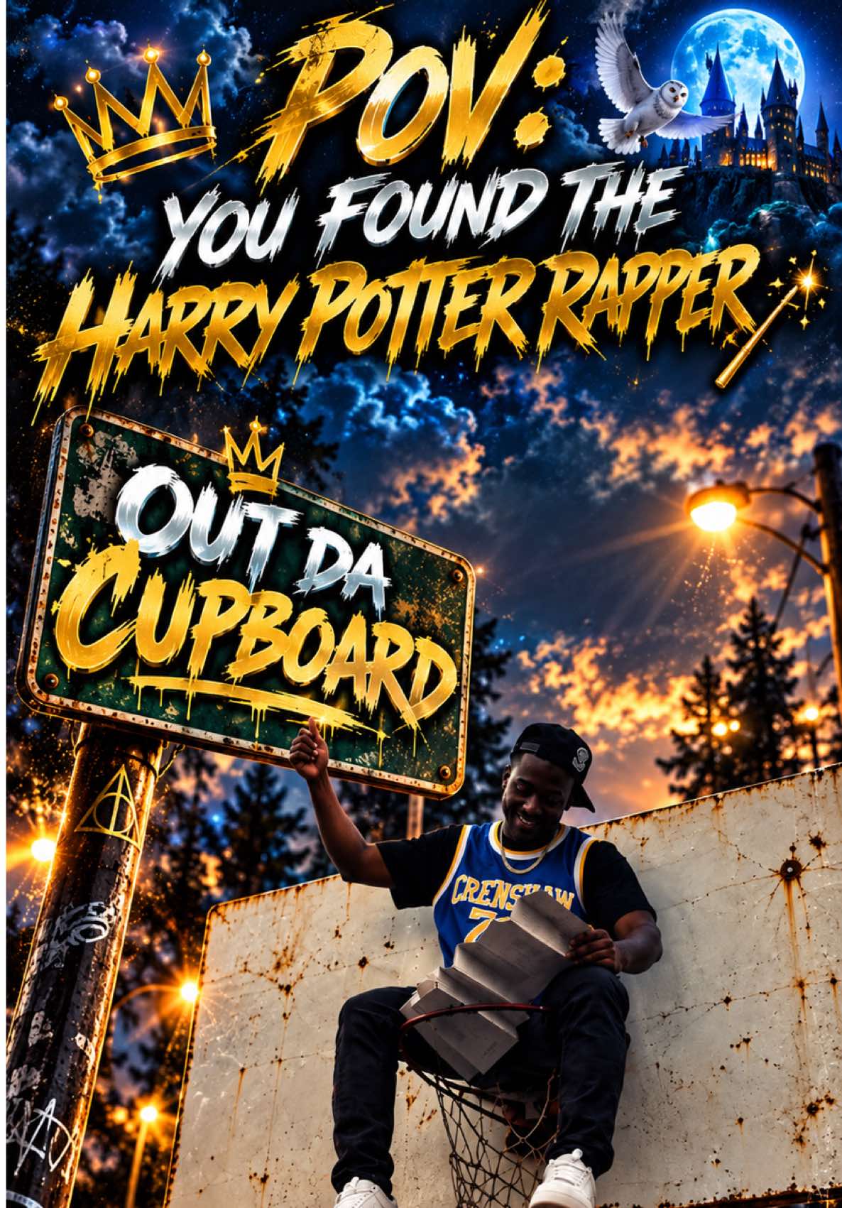 @HarryPottaWitDaStix
