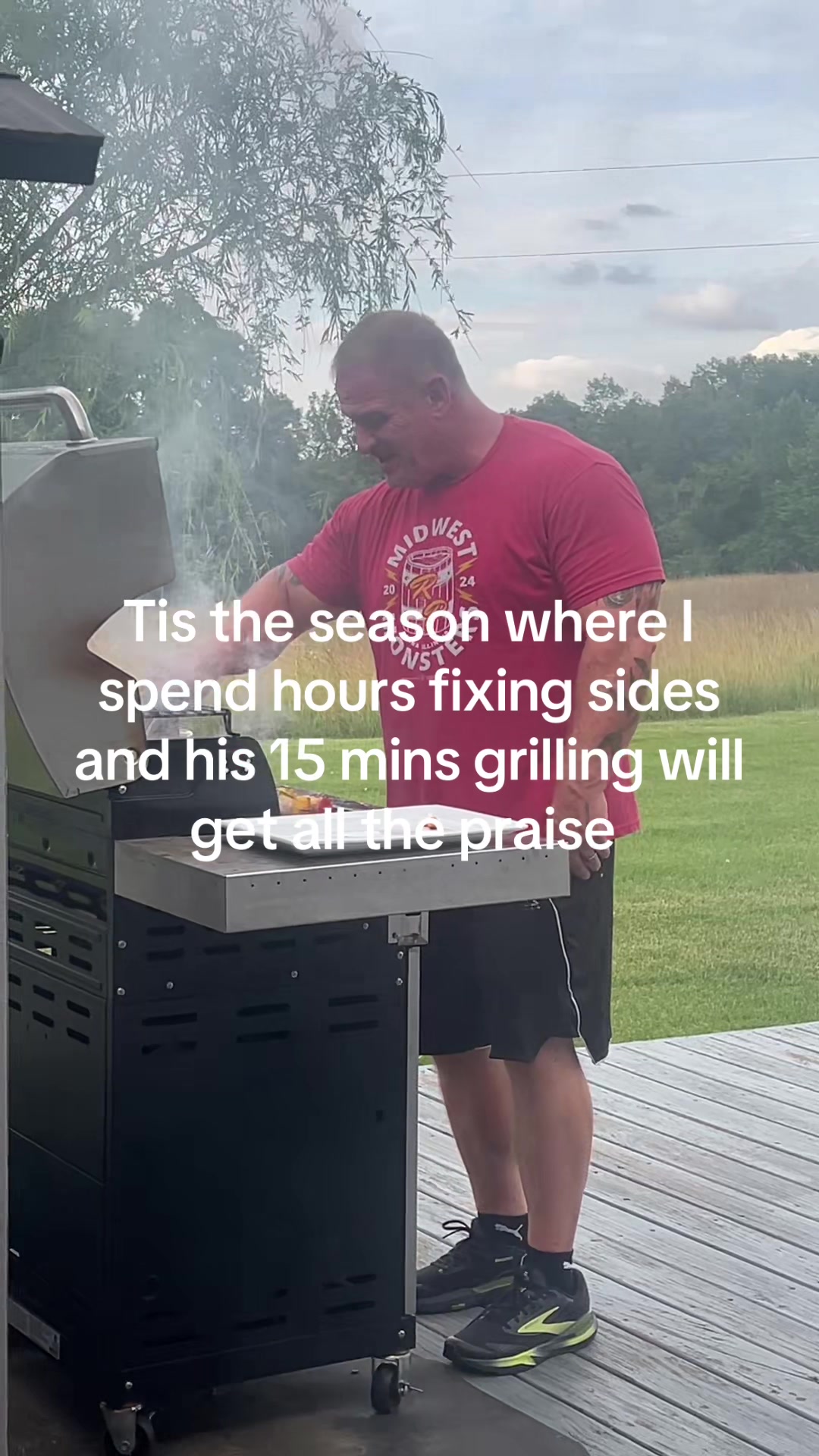 @pattyclark17