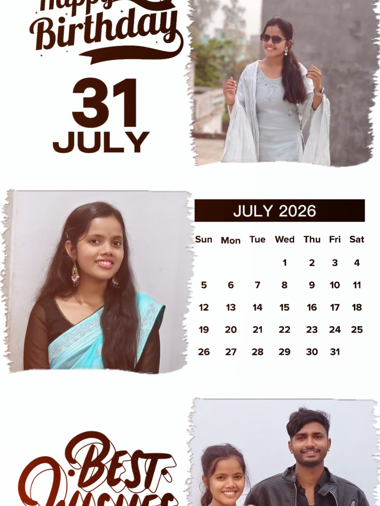 @🔥Bhojpuriyaa 🔥Raja🔥