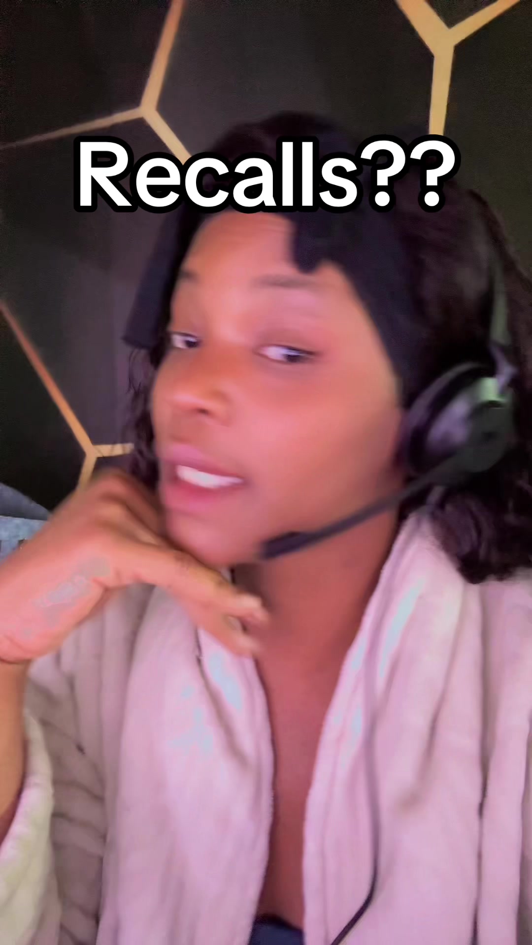 @kamisweets