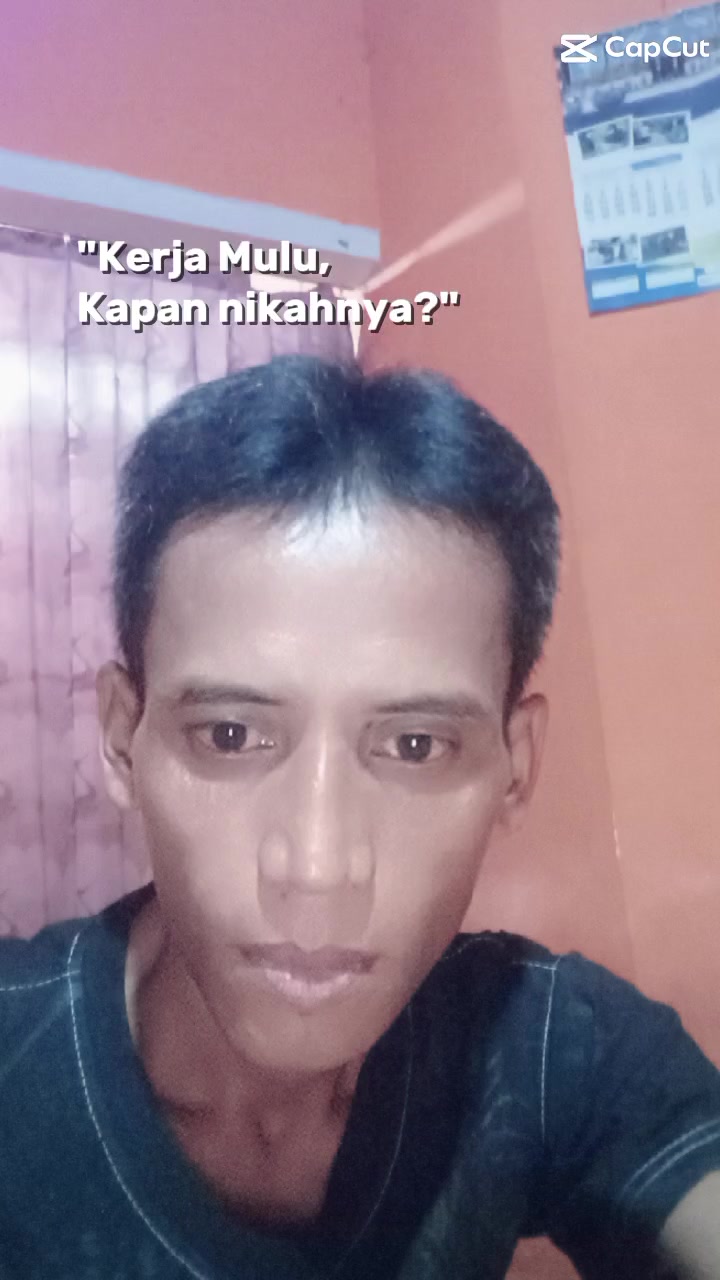@Tiger herex.