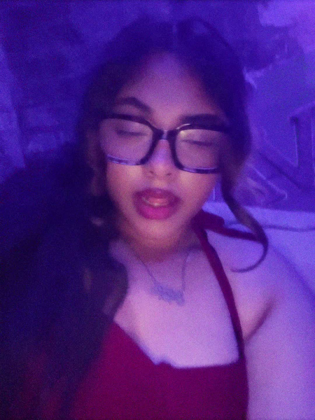 @💕Nevaeh💕