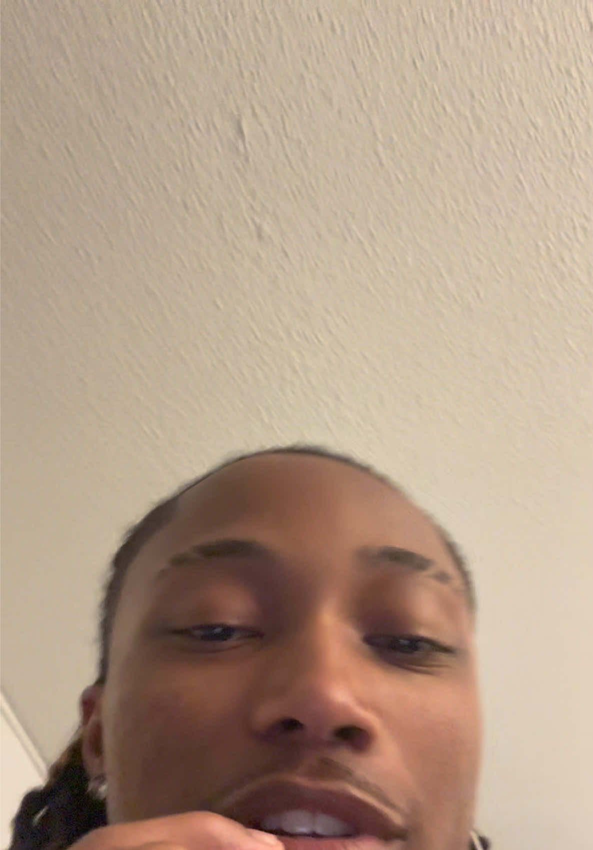 @Chase
