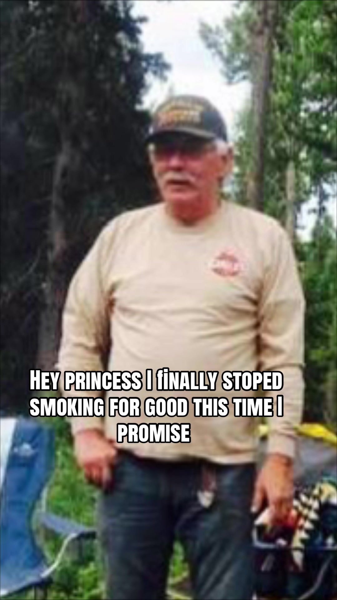 @Stacie Bradshaw