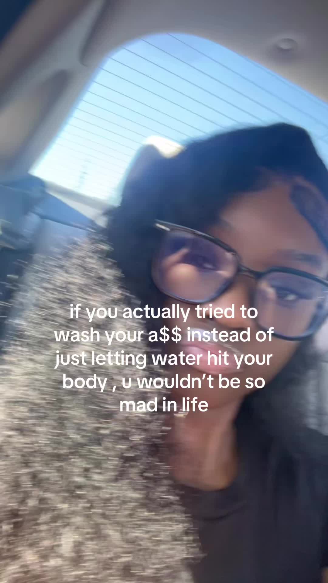 @ari