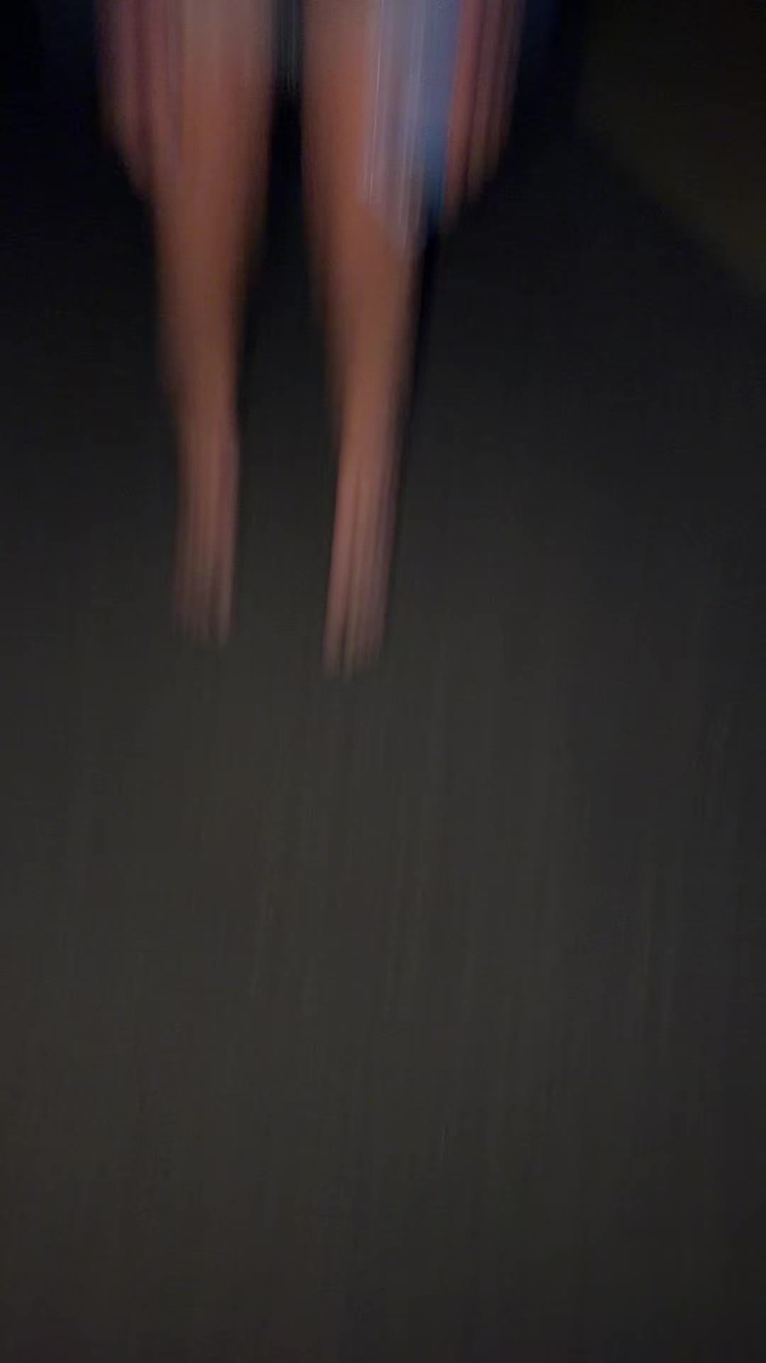 @caitlinruh