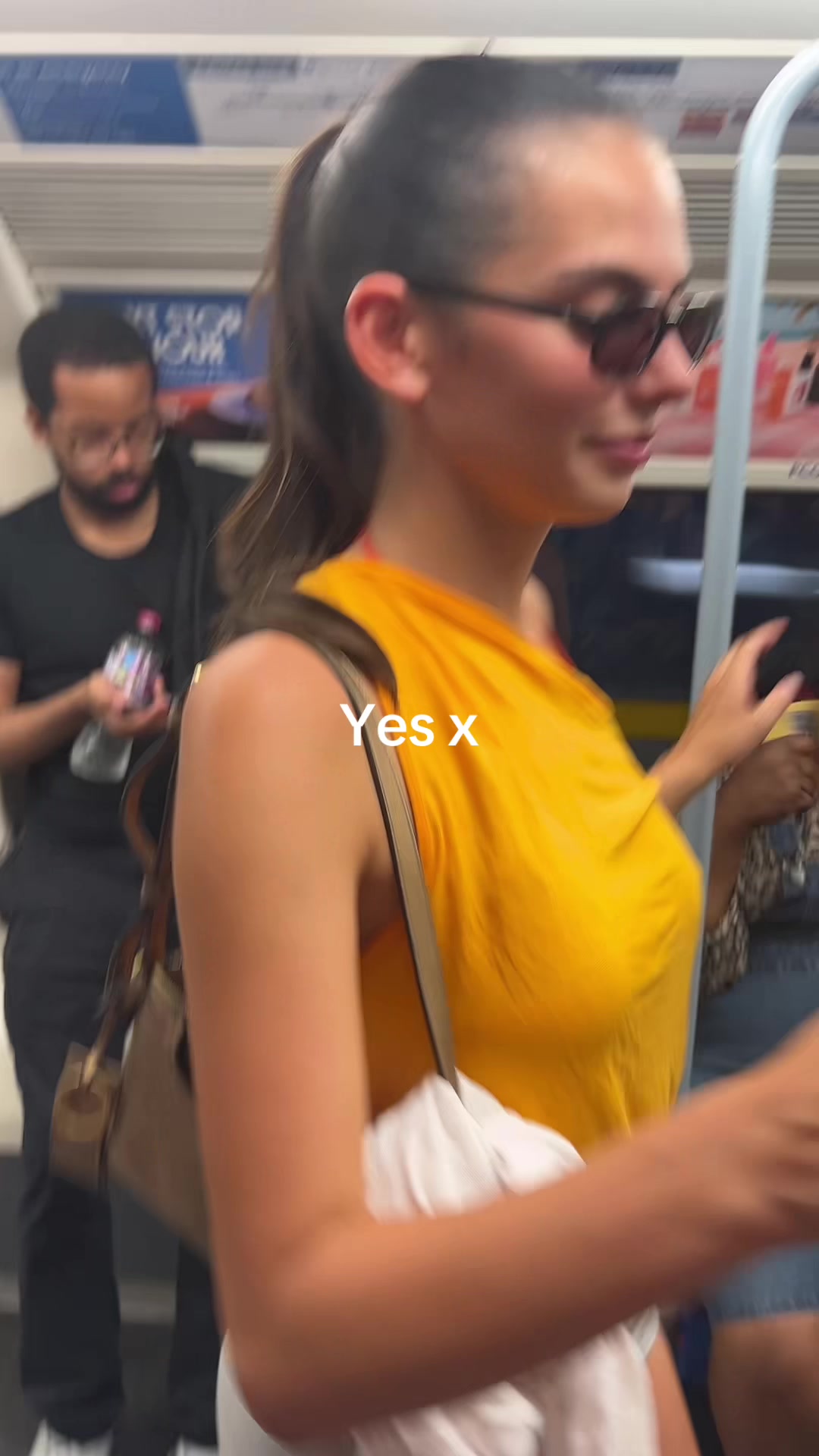 @Ella