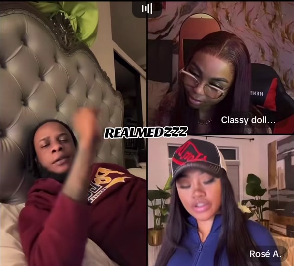 @REALMEDZZZ