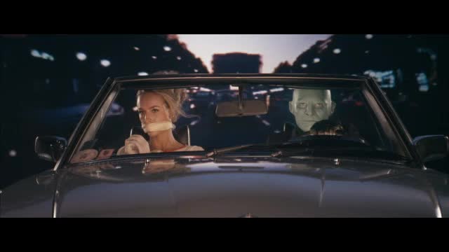 @Greylandfilm