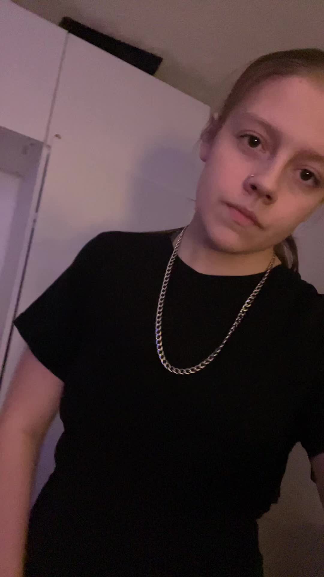 @cicitucker2