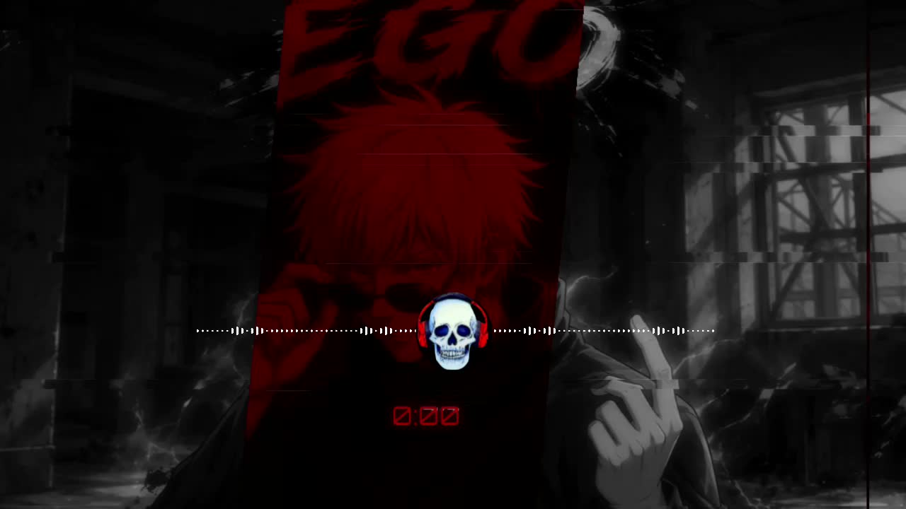 @๐๐๐๐๐_๐๐๐๐๐