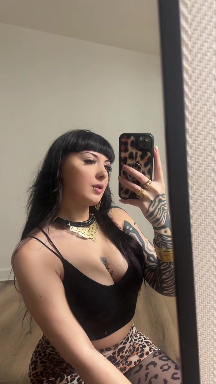 @ness.