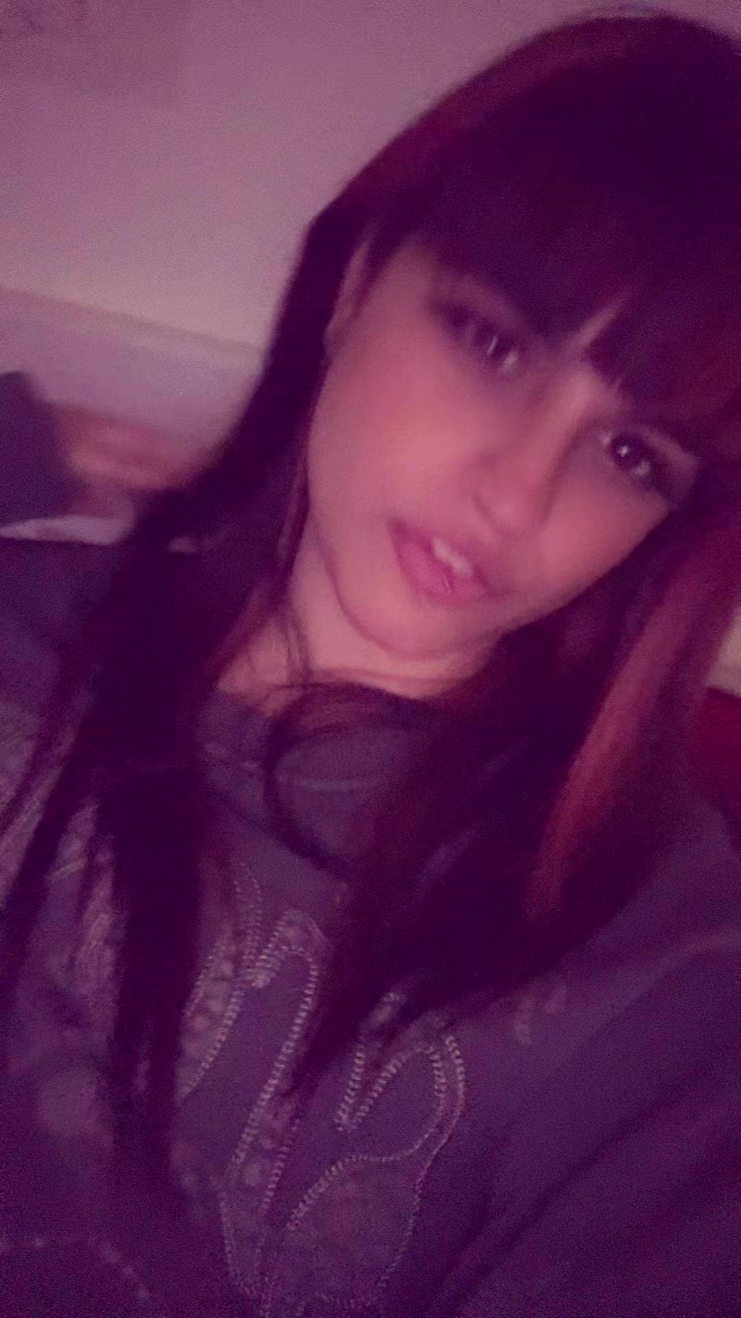 @Sara_Yummy