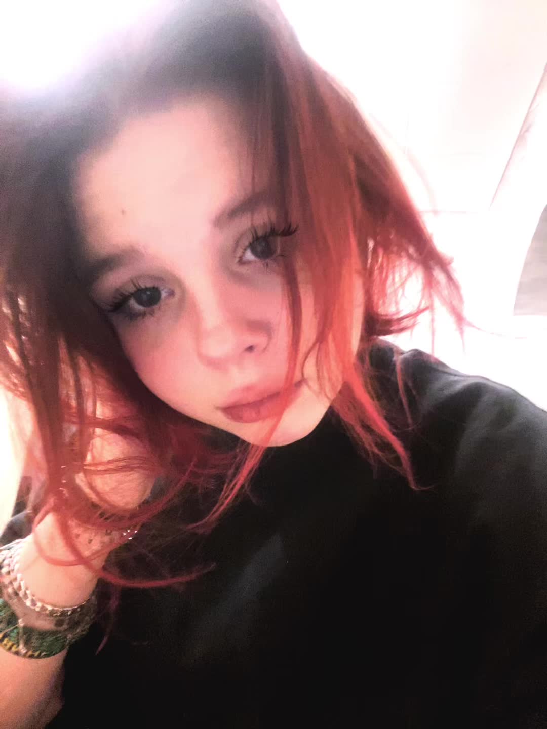 @Kira mira