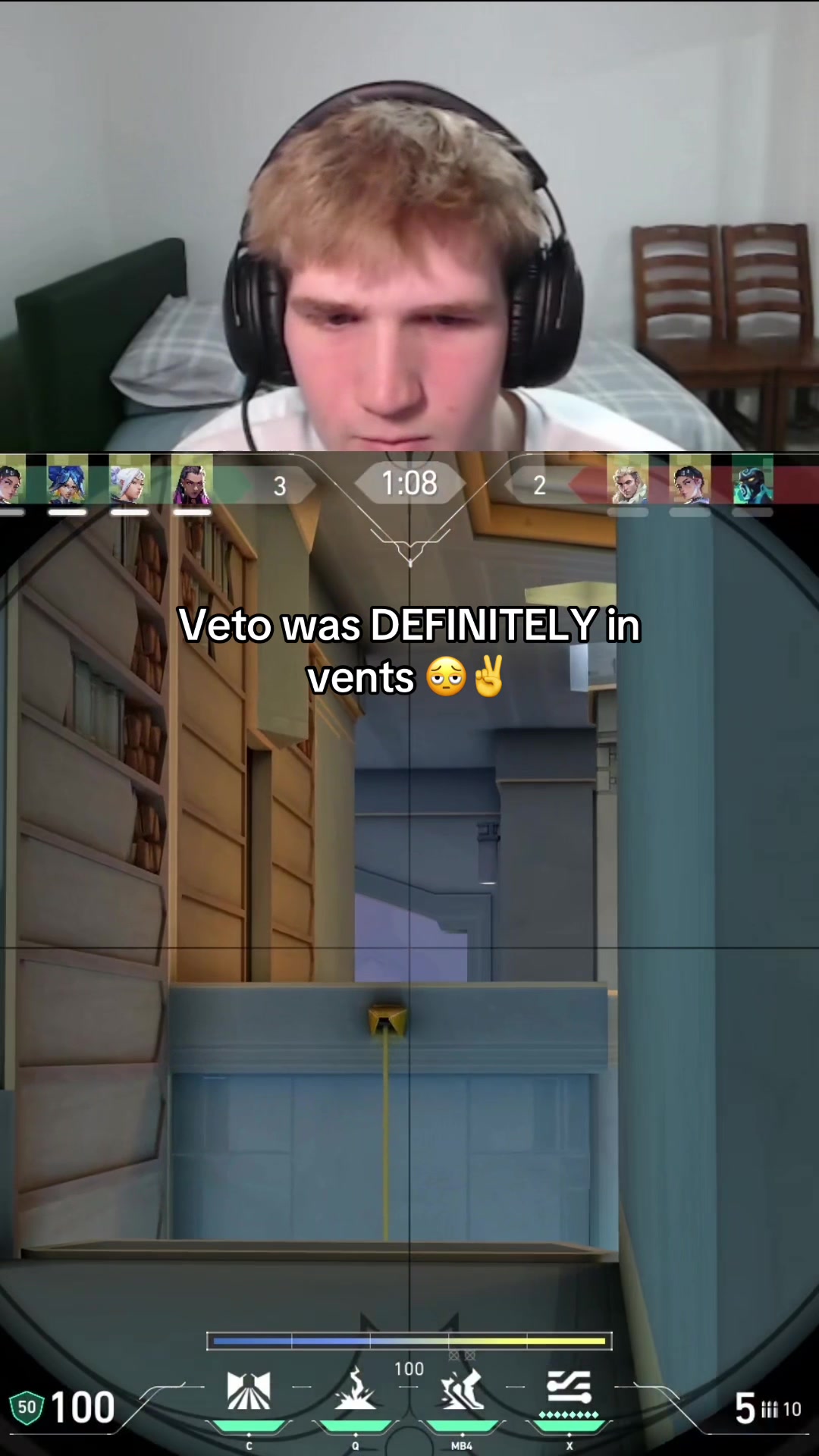 @KDYEN