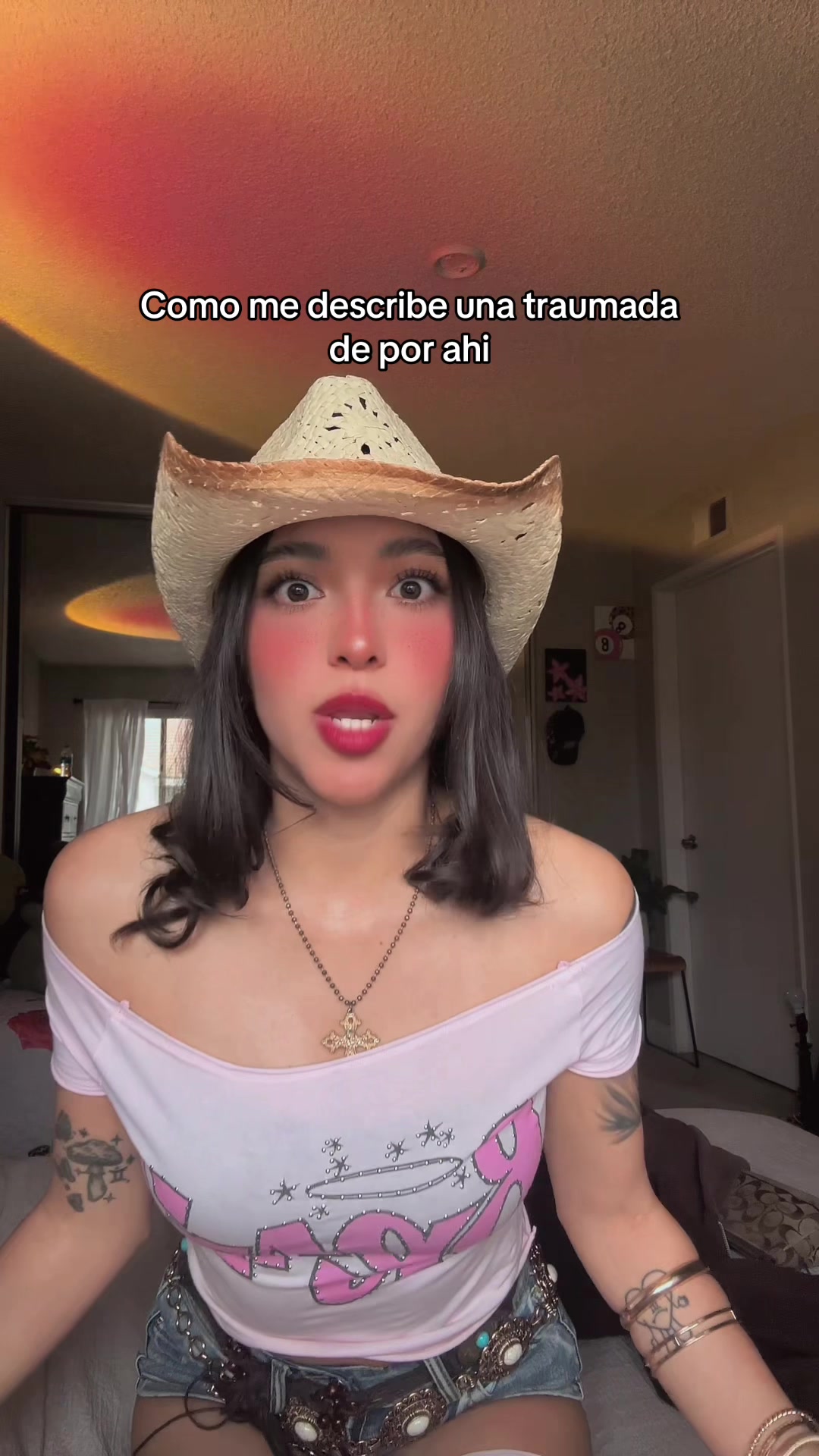 @Janelyyy