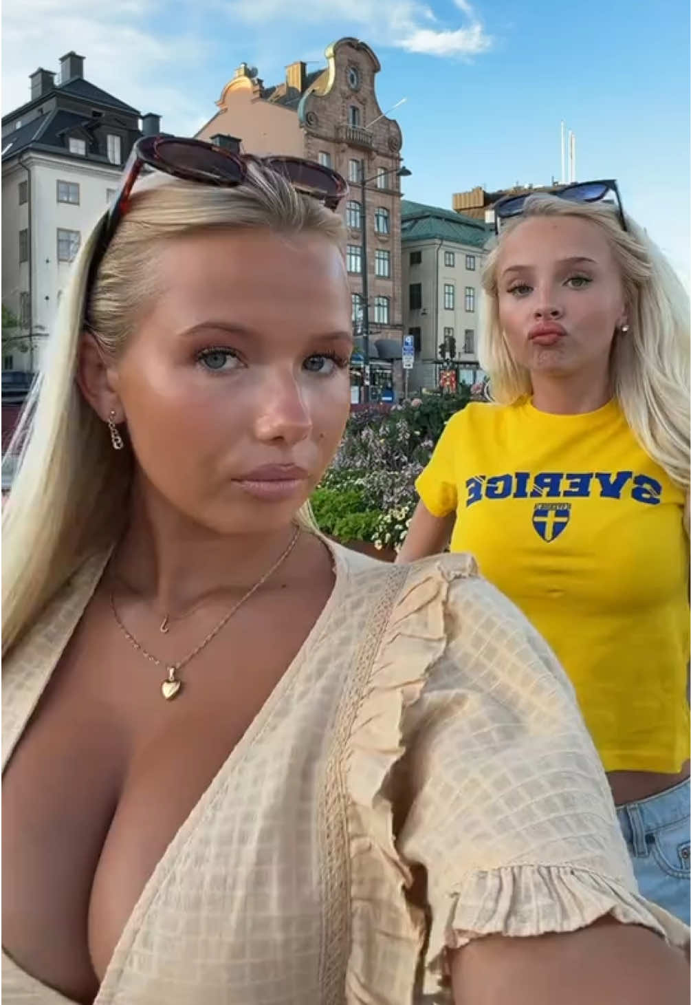 @Sveriges Finest