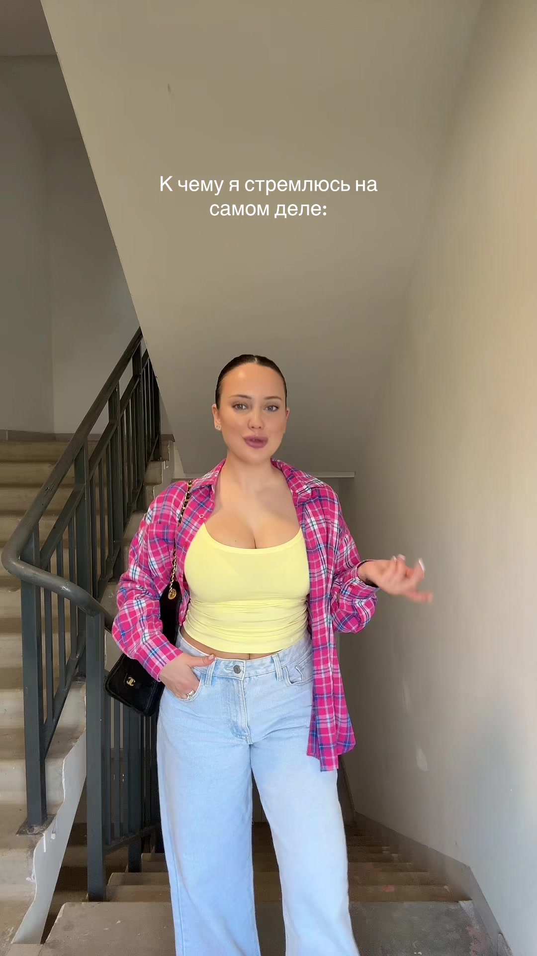 @Roninaa
