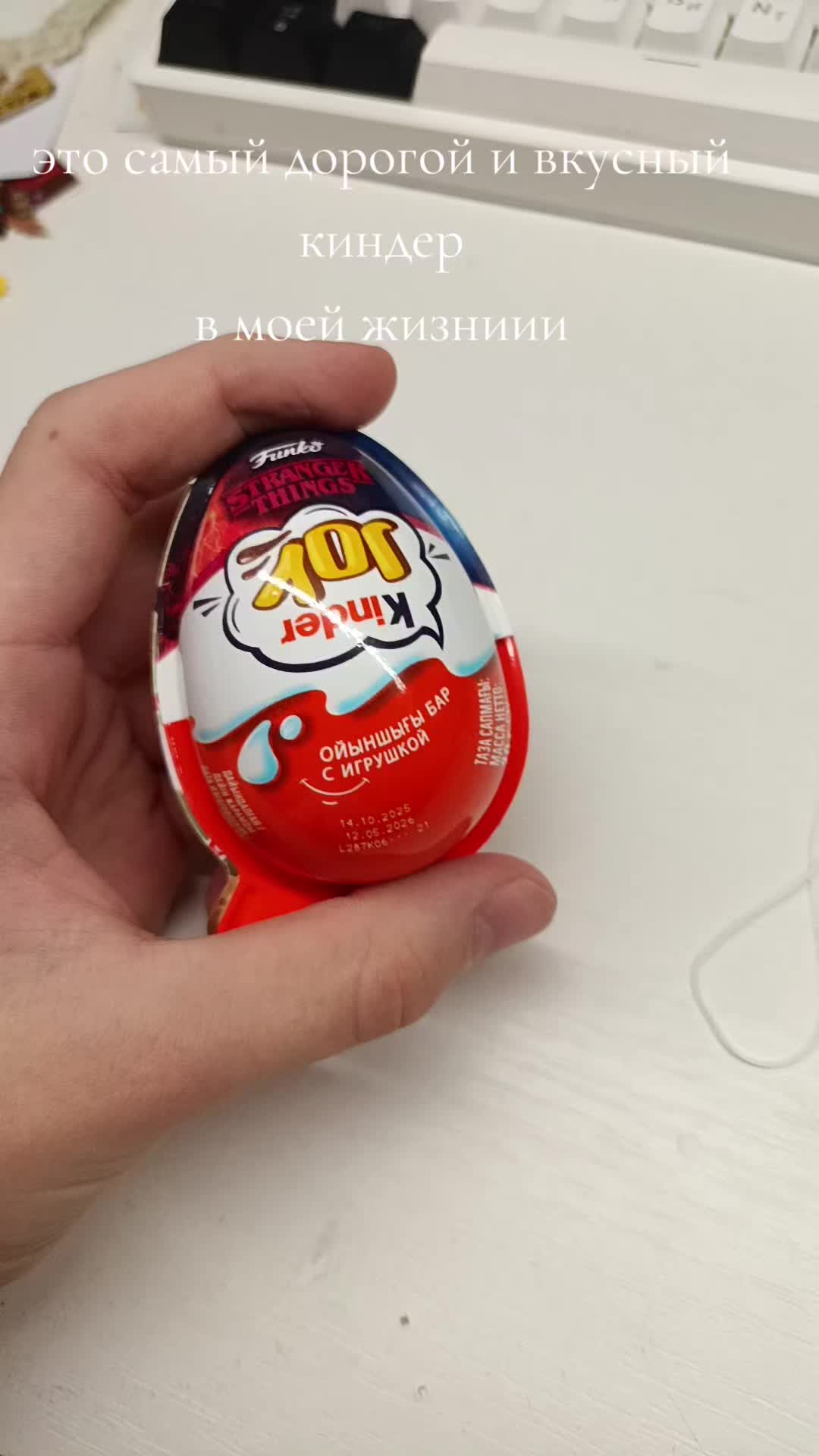 @•Нефор_Санечка•@