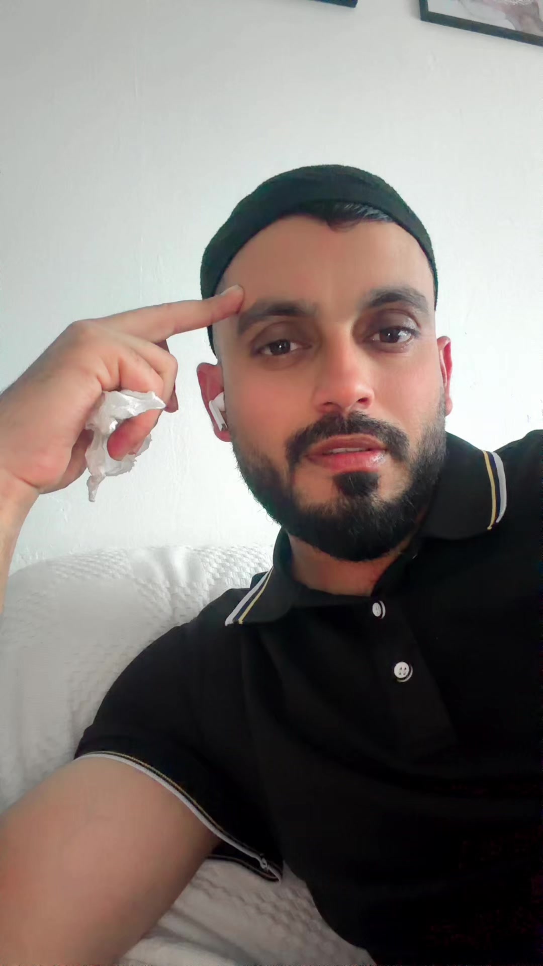 @✌️MR✌️ kashmiri🇬🇧