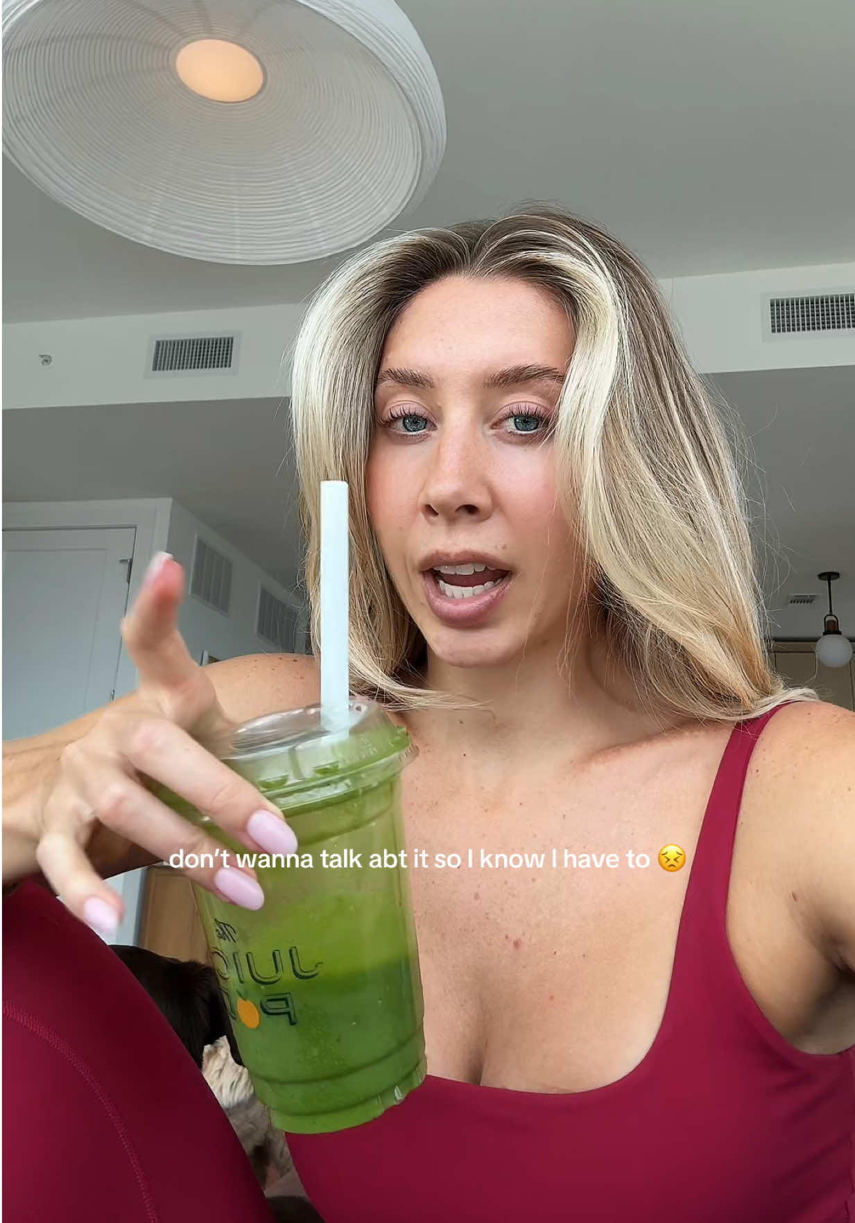 @Sam | fitness coach ๐คธ๐ผโ๏ธ