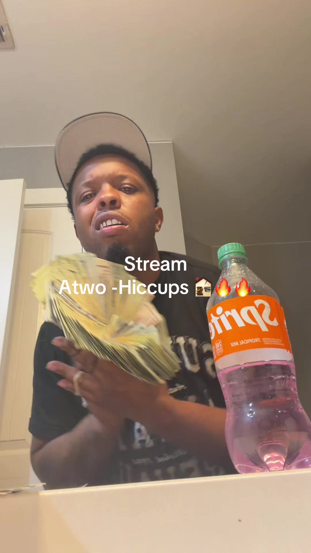 @Atwo
