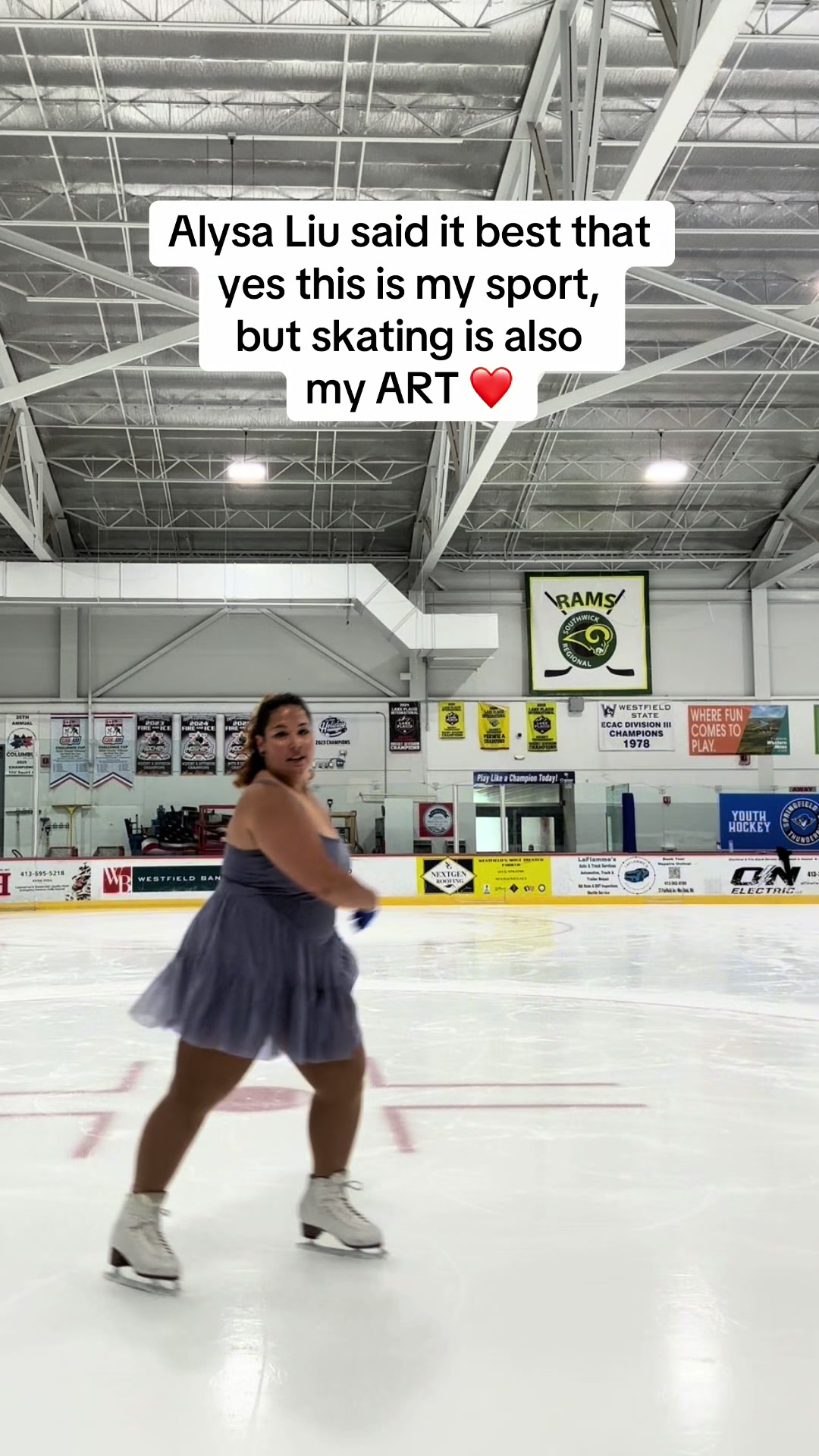 @Lucia ⛸️🏳️&zwj;🌈🛼