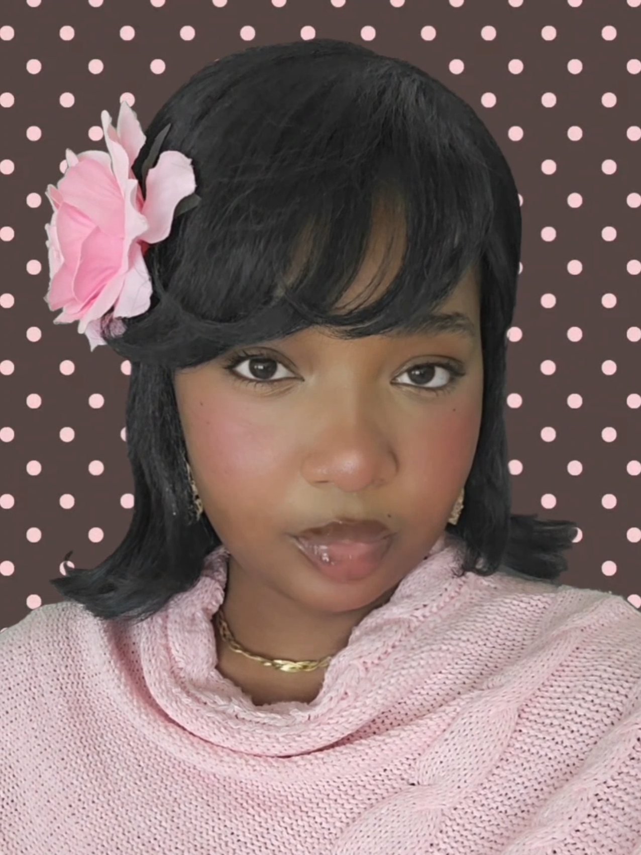 @minnie♡
