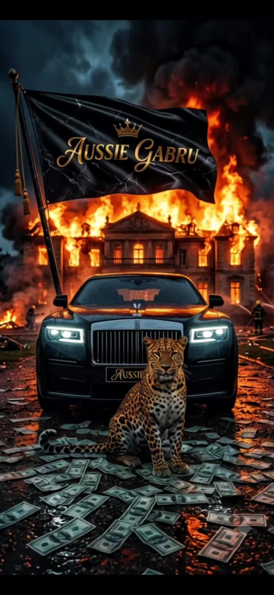 @🔥𝓡𝓐𝓢𝓗🔥🇺🇸