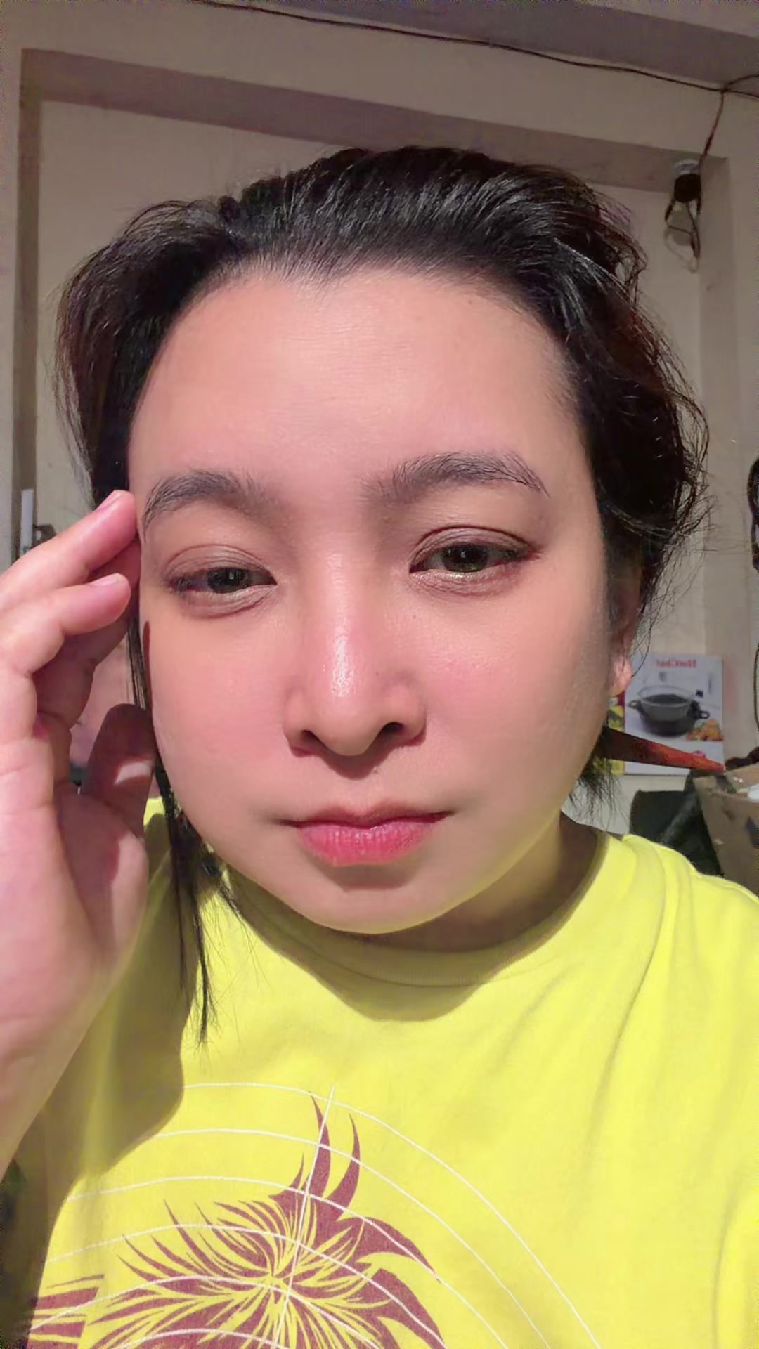 @Chef Lhen